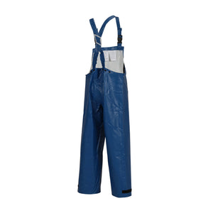 Eclipse Overalls product image 18