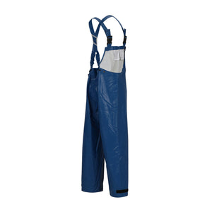 Eclipse Overalls product image 43
