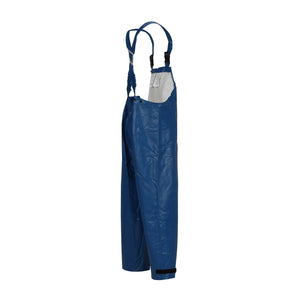 Eclipse Overalls product image 20
