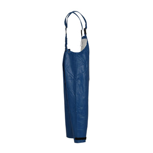 Eclipse Overalls product image 21