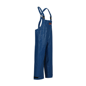 Eclipse Overalls product image 25