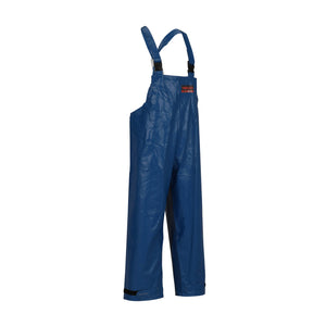 Eclipse Overalls product image 50