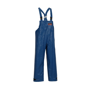 Eclipse Overalls product image 27