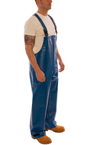 Eclipse Overalls product image 3