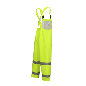 Eclipse Overalls product image 19