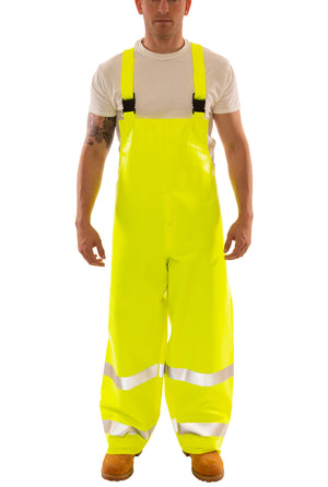 Eclipse Overalls product image 1
