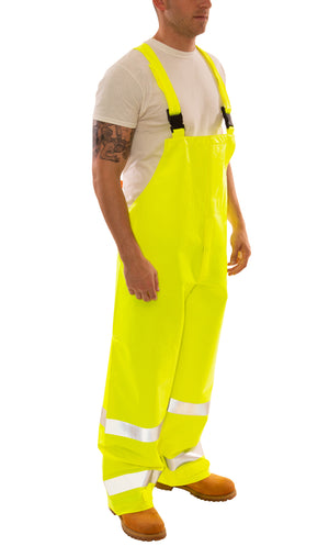 Eclipse Overalls product image 3