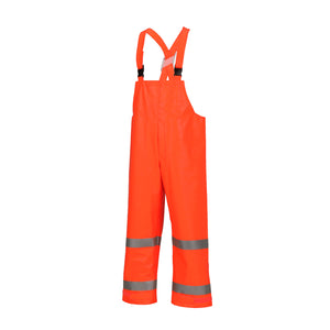 Eclipse Overalls product image 5
