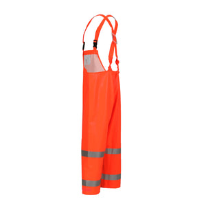 Eclipse Overalls product image 12