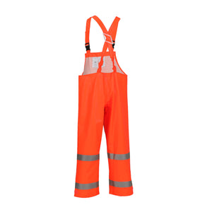 Eclipse Overalls product image 15
