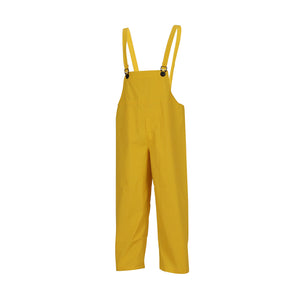 Industrial Work Overalls product image 5
