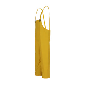 Industrial Work Overalls product image 32