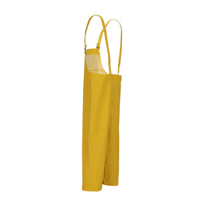 Industrial Work Overalls product image 12