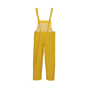 Industrial Work Overalls product image 16
