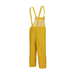 Industrial Work Overalls product image 18