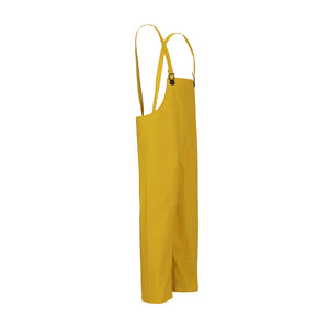 Industrial Work Overalls product image 48
