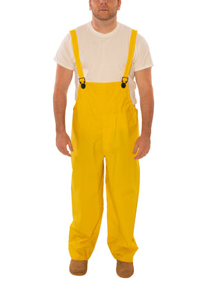 Industrial Work Overalls product image 1