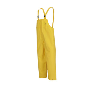 DuraScrim Overalls product image 31