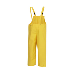 DuraScrim Overalls product image 41