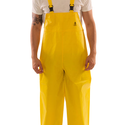 DuraScrim Overalls