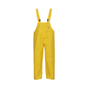 DuraScrim Overalls - Fly Front product image 4