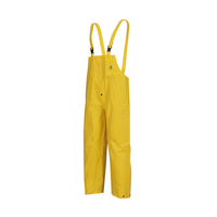 DuraScrim Overalls - Fly Front