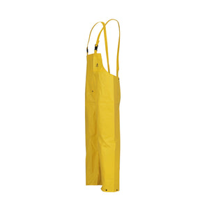 DuraScrim Overalls - Fly Front product image 8