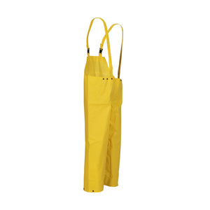DuraScrim Overalls - Fly Front product image 12