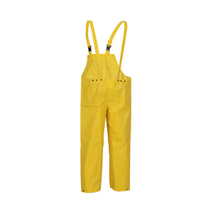 DuraScrim Overalls - Fly Front product image 39