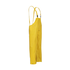 DuraScrim Overalls - Fly Front product image 24