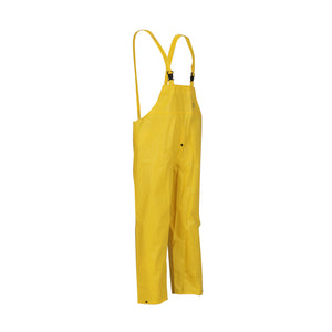 DuraScrim Overalls - Fly Front product image 25