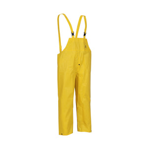 DuraScrim Overalls - Fly Front product image 26