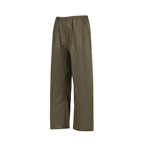 Magnaprene Pants product image 6