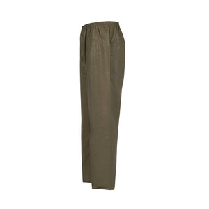 Magnaprene Pants product image 9