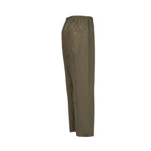 Magnaprene Pants product image 21