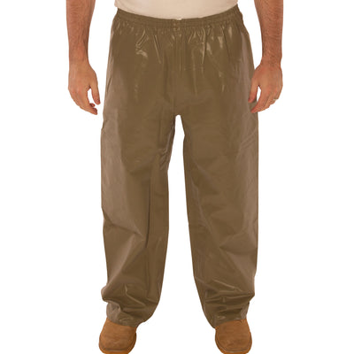 Magnaprene™ Pants - tingley-rubber-us