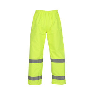 Vision Pants product image 16