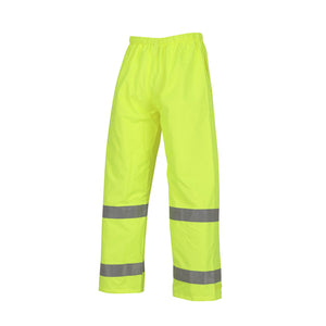 Vision Pants product image 18
