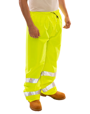 Vision™ Pants - tingley-rubber-us product image 3