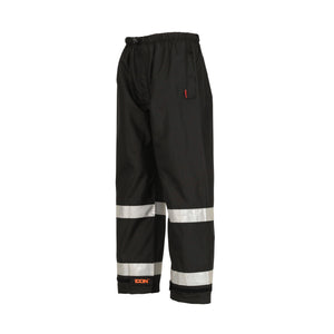 Icon Pants product image 7