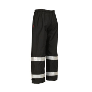 Icon Pants product image 37