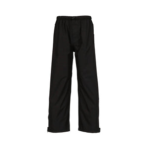 Icon LTE Pants product image 3