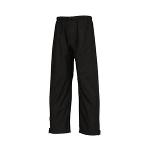 Icon LTE Pants product image 4
