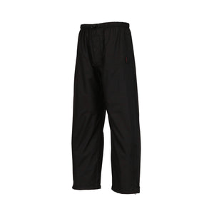 Icon LTE Pants product image 29