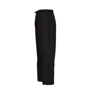 Icon LTE Pants product image 8