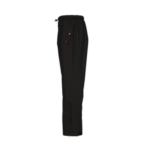 Icon LTE Pants product image 9