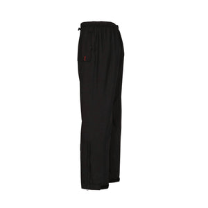 Icon LTE Pants product image 34