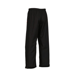 Icon LTE Pants product image 37