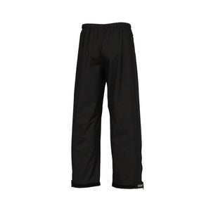 Icon LTE Pants product image 16