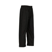 Icon LTE Pants